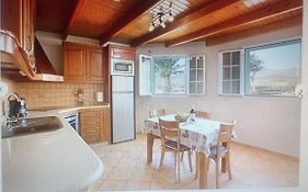 Casa Los Abuelos 2